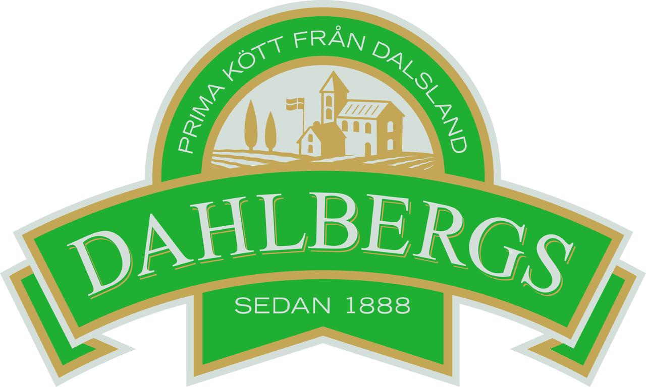 スウェーデン産　冷凍ポークセクレト Image