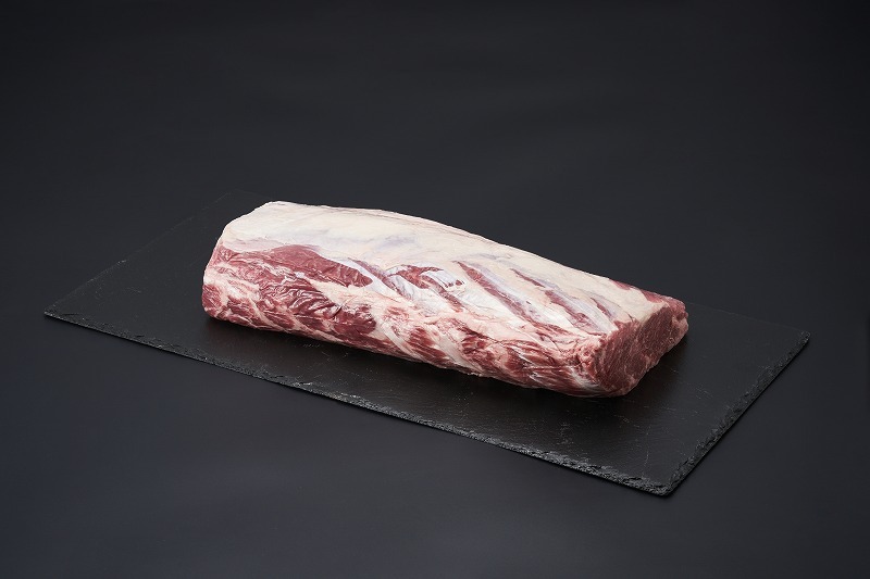 リブアイロール イメージ