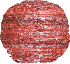Red Propolis Image