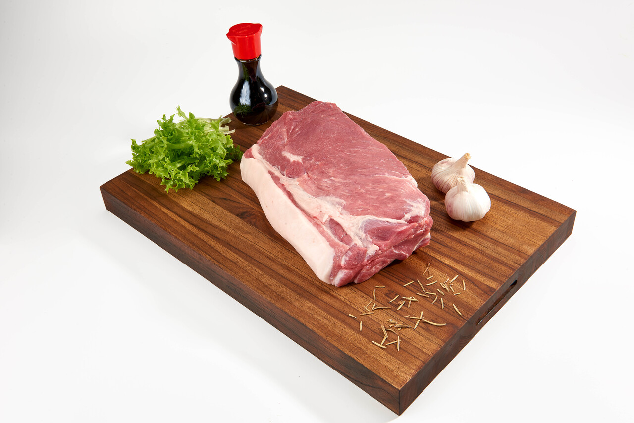 CHILLED KATAROSU イメージ