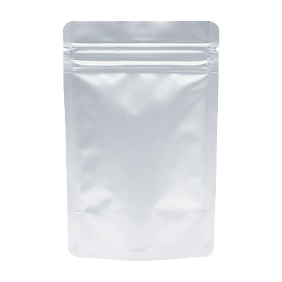 朝霧ネギパウダー/ソルト イメージ