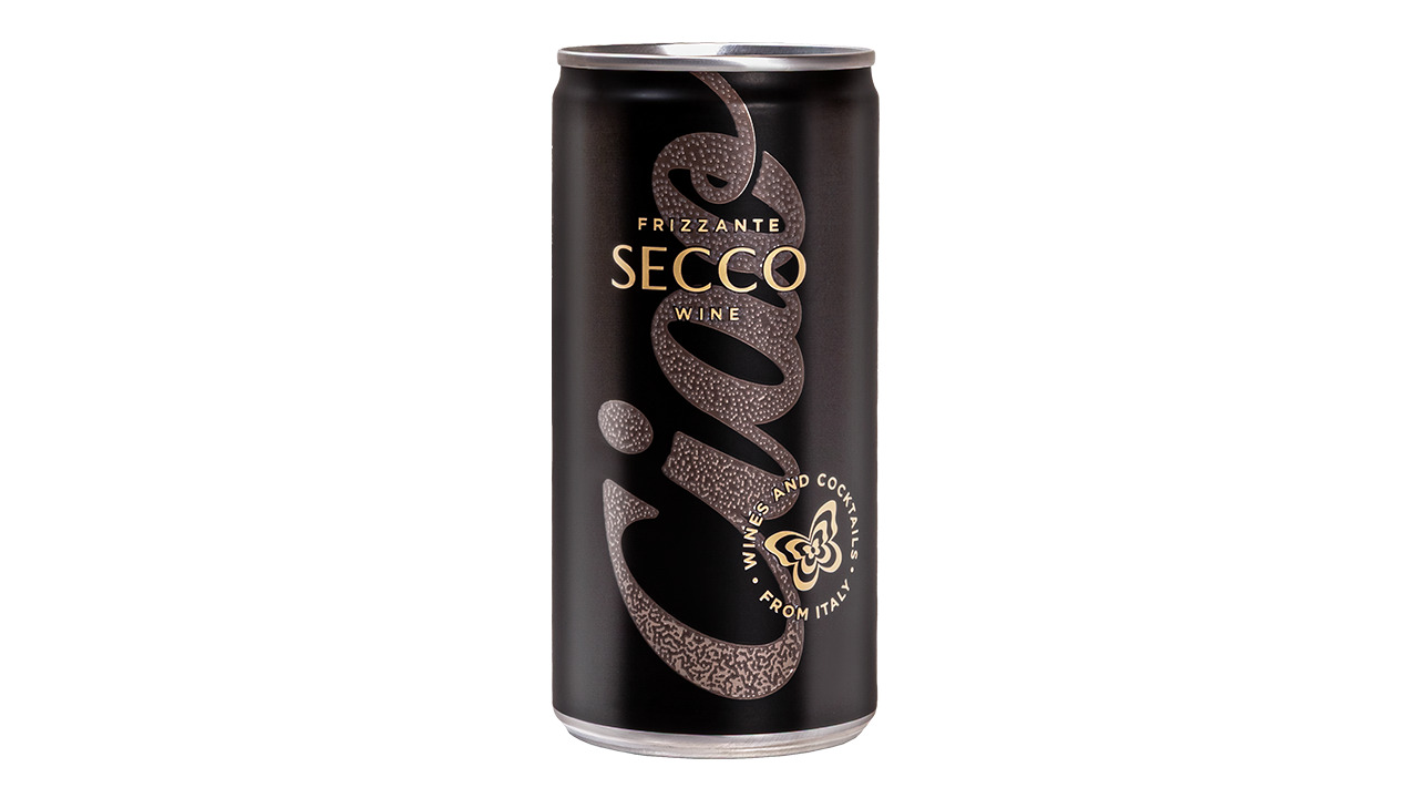 CIAO BIANCO IGT VENETO Image