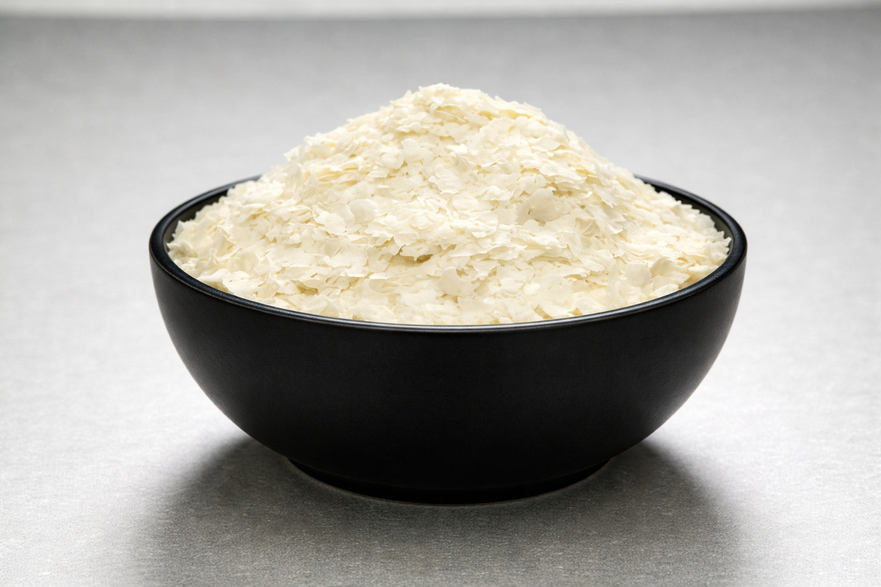 ポテトフレーク Image