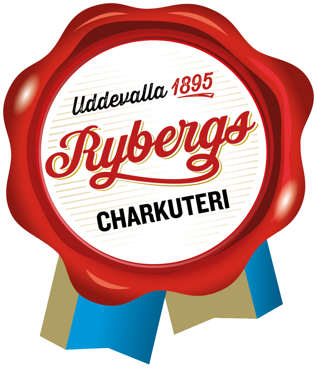 スウェーデンアントルコートソーセージ Image