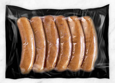 ポークフランク イメージ