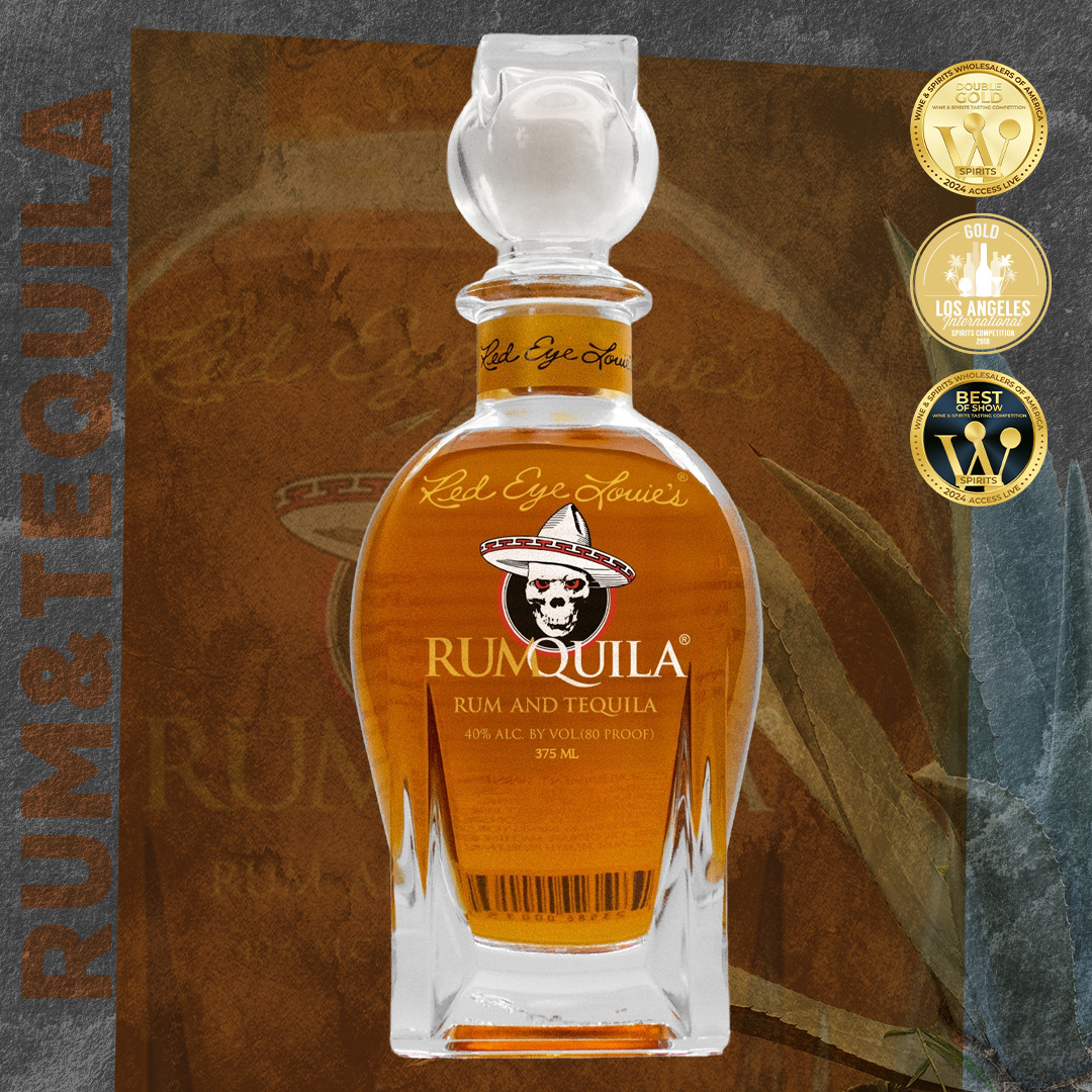 RumQuila イメージ