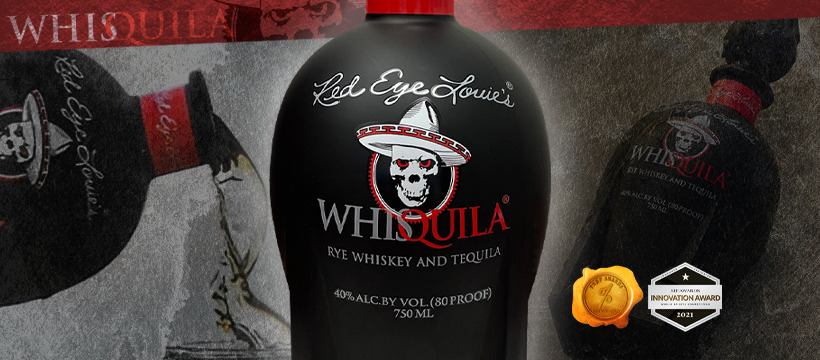 WhisQuila イメージ