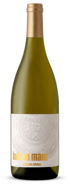 Holden Manz Chenin Blanc Image
