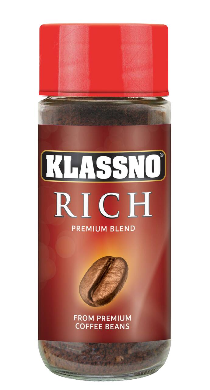KLASSNO Image