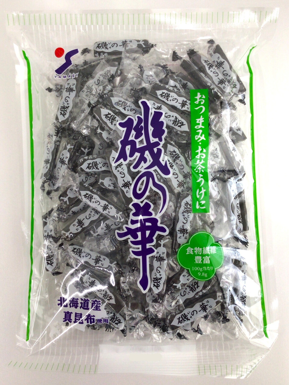 磯の華（250g） Image