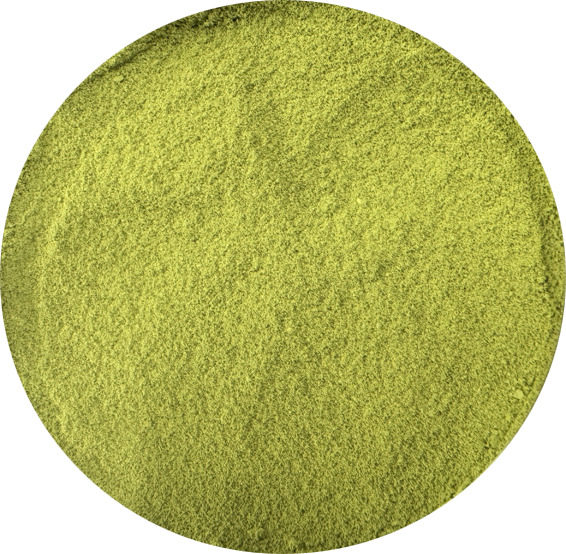 Matcha C Image
