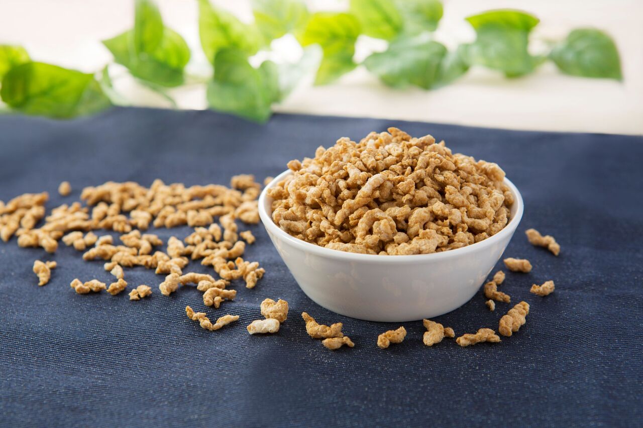 Mixed Pea product Image