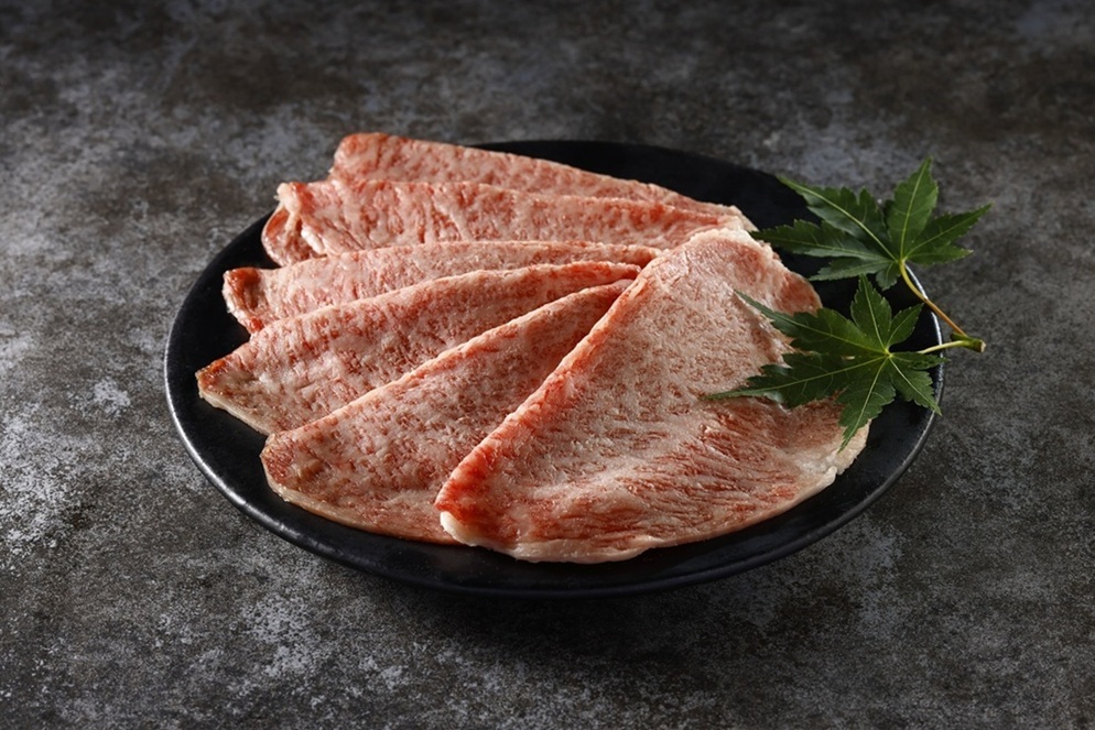 伊賀牛精肉及びブロックなどの卸売販売（ロース、リブロース、モモ、ウデ、バラetc） Image