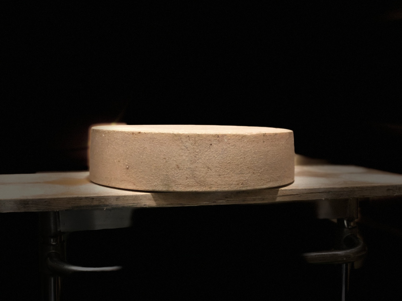 ハードタイプチーズ（槲） / セミハードタイプチーズ（ラクレット、スモークチーズ ） Image