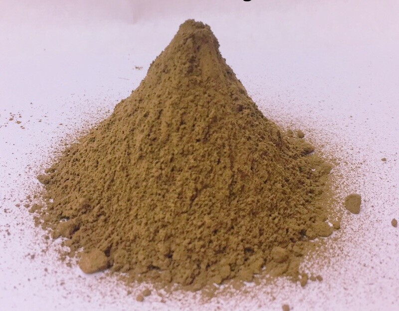 ほうじ茶パウダー Image