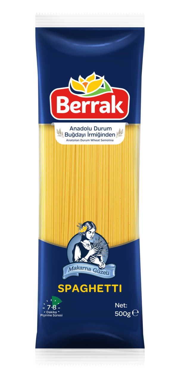 PASTA Image