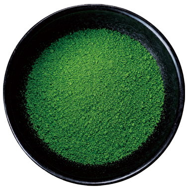 抹茶プレミアム MATCHA PREMIUM （YI-CSM-B1） イメージ