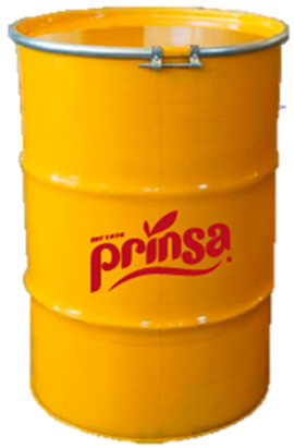 Mango puree concentrate  Image