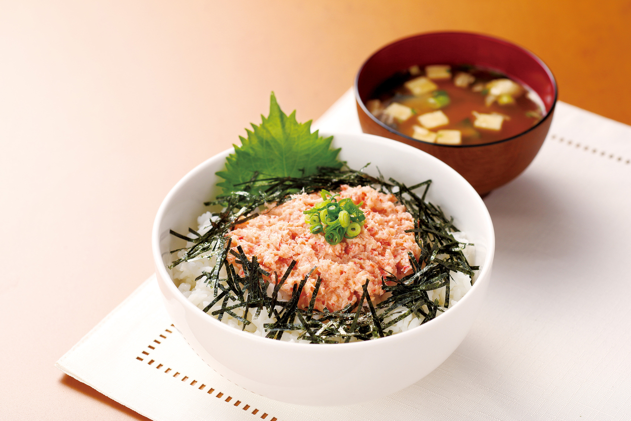 たたき蟹NW Image