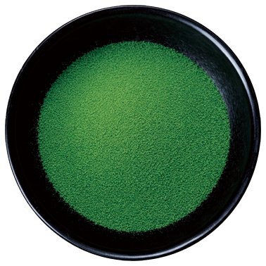 UJI MATCHA PREMIUM （YI-UPB-B1 ） Image