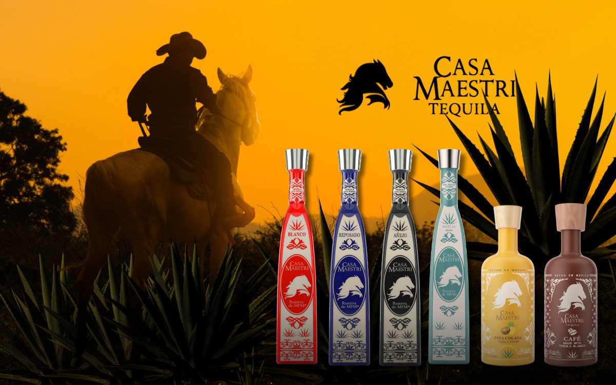 RESERVA DE MFM Image