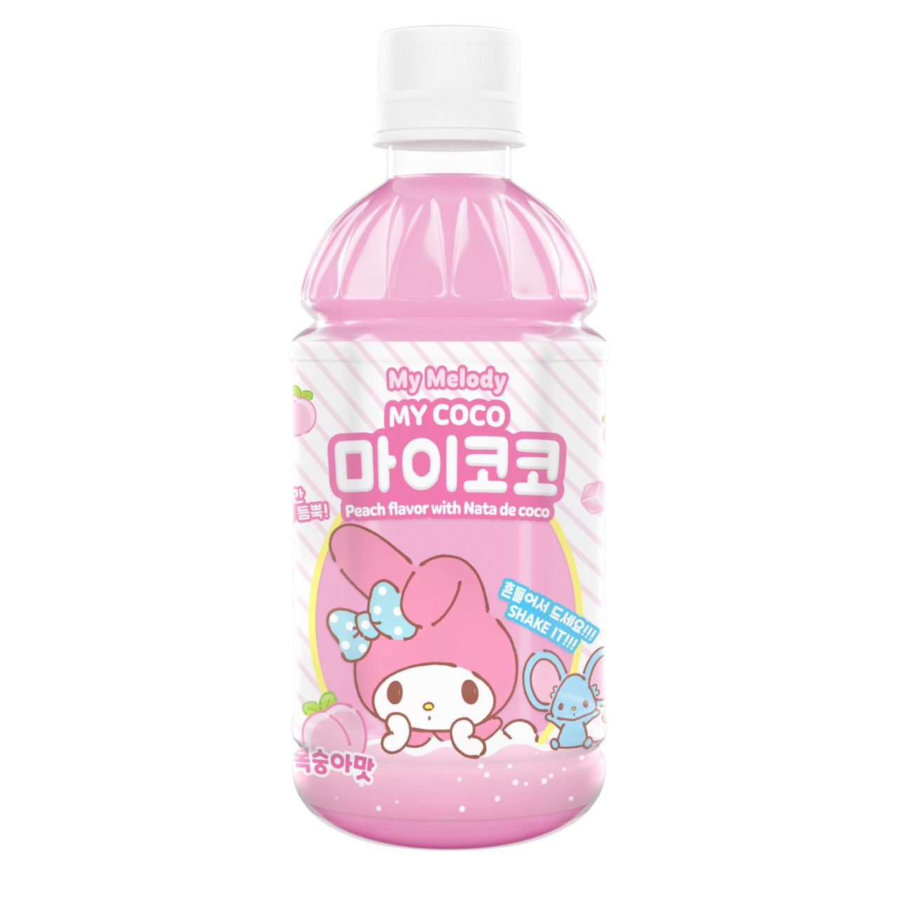 Sanrio My Coco Image