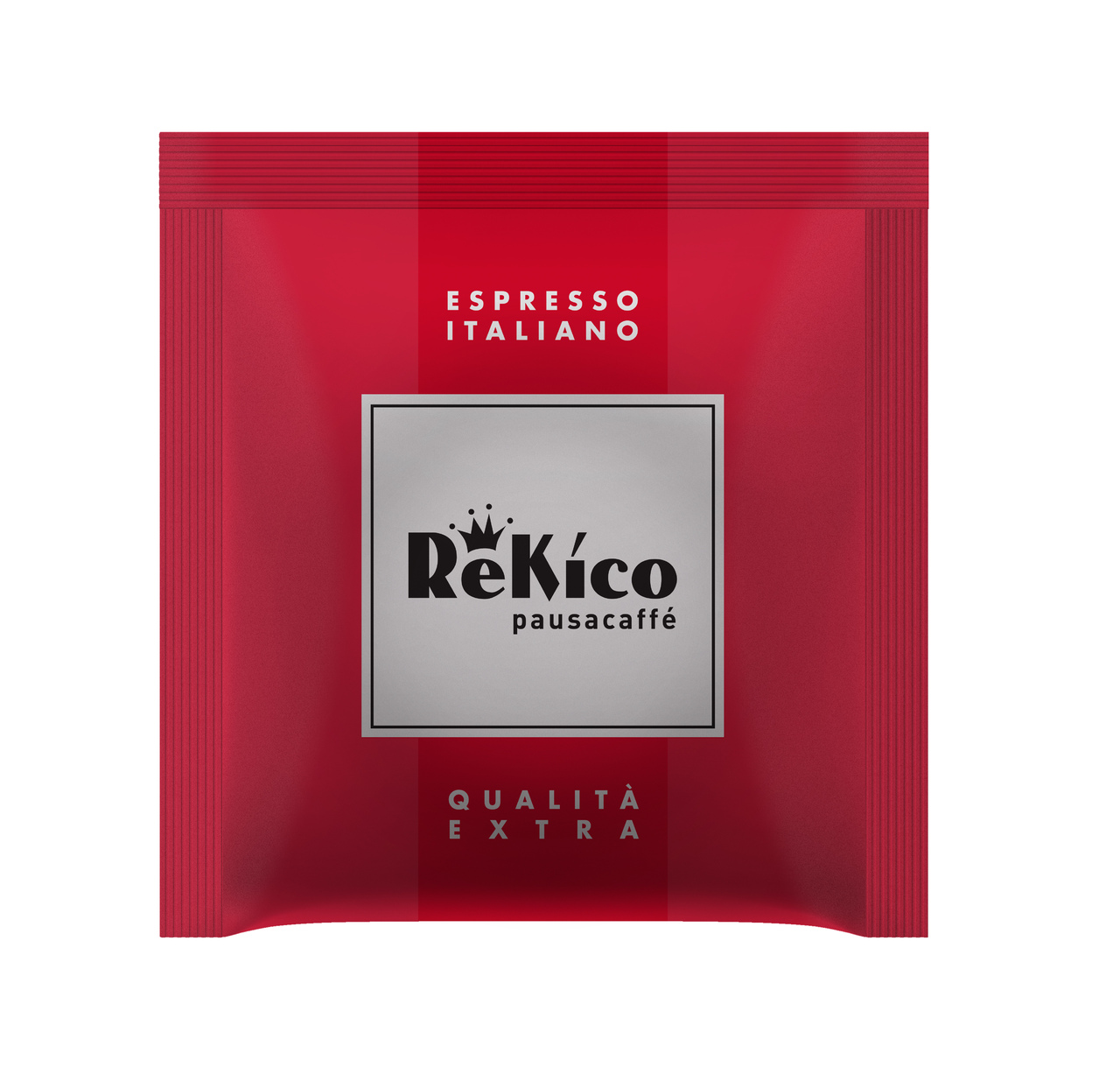 EXTRA paper pod Image