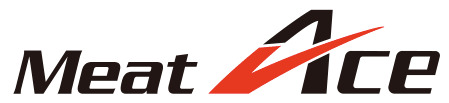食肉業向け販売管理システム「Meat Ace」 イメージ