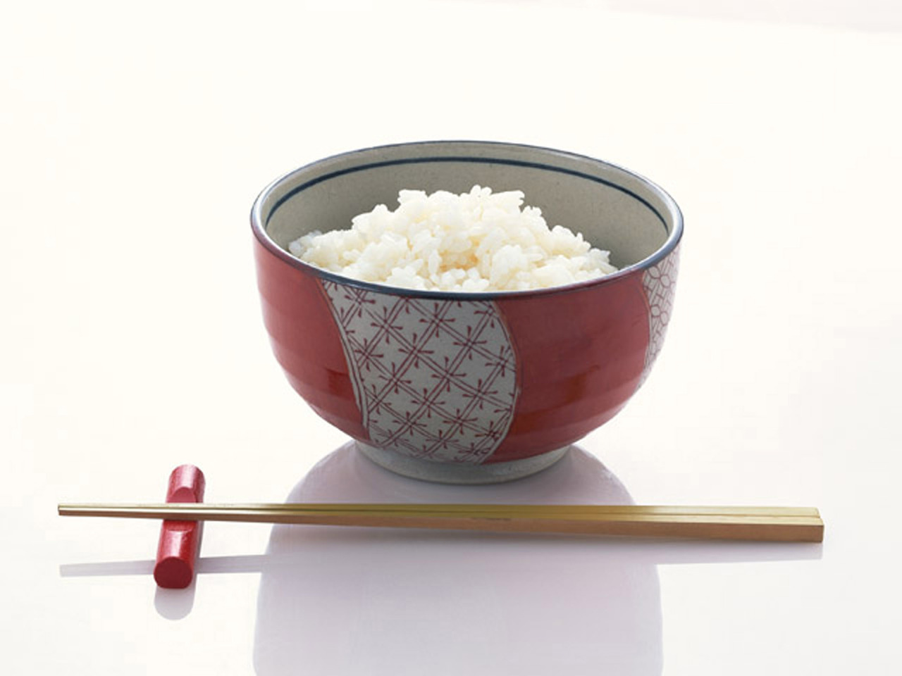 KONJAC RICE イメージ