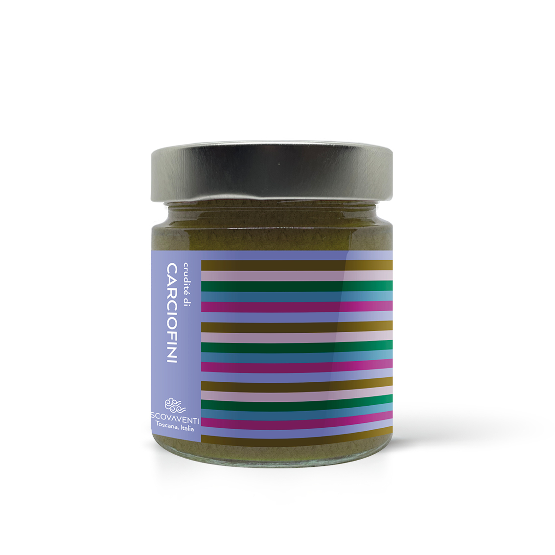 Spreads, jams, honey Image