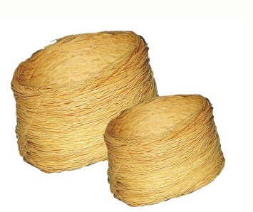 Kdaif Bird Nest  Image