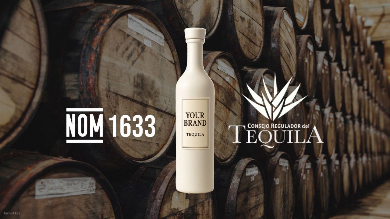 Private Label  Image