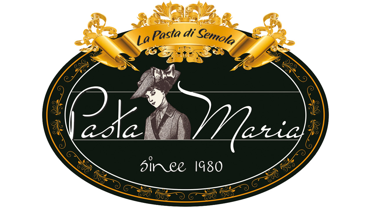 PASTA MARIA Image