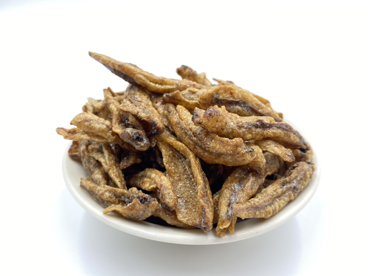 アンチョビスナック イメージ