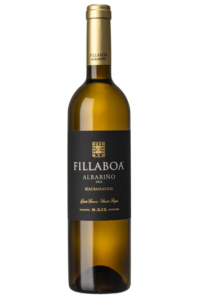 フィジャボア Image