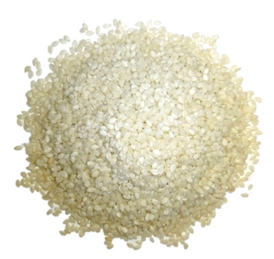 Sesame seeds Image