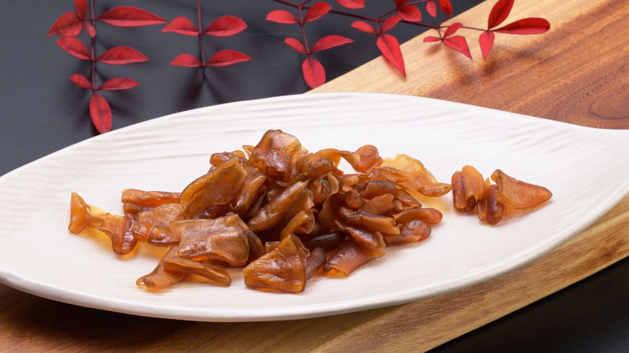 こんにゃくジャーキー イメージ