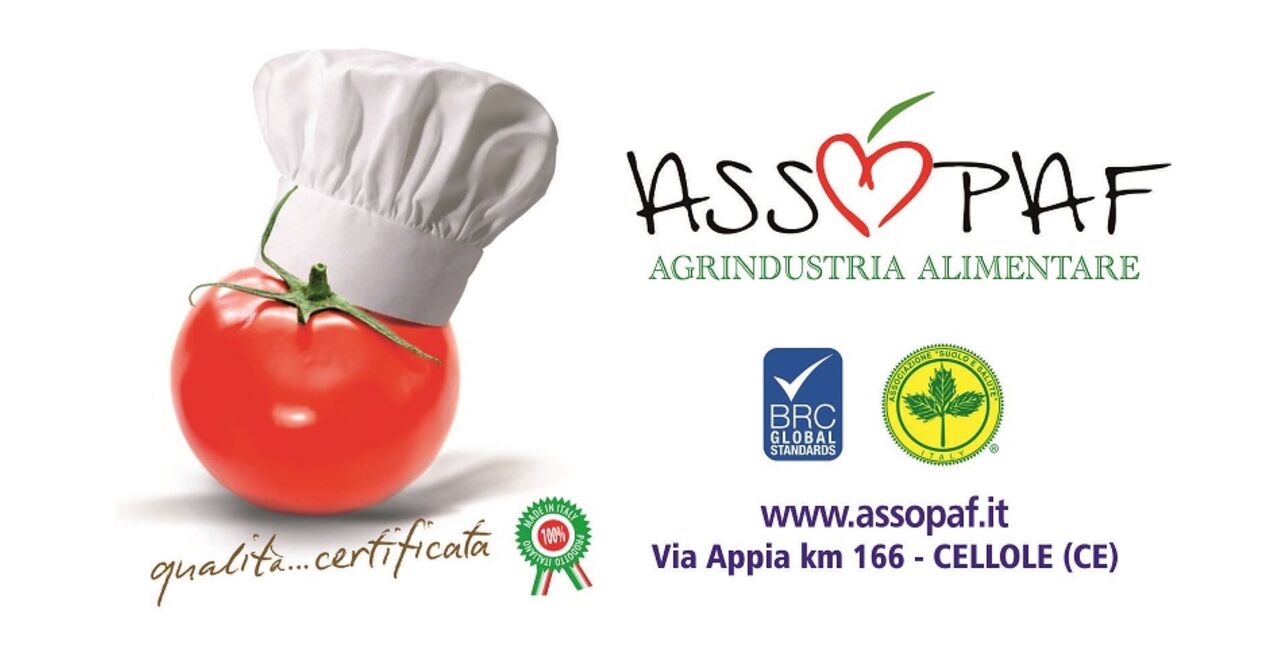 Prontochef tomato sauce Image