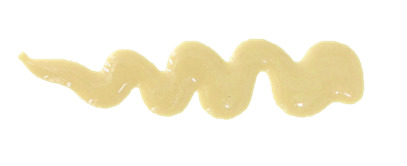 タヒニ(ごまペースト) Image