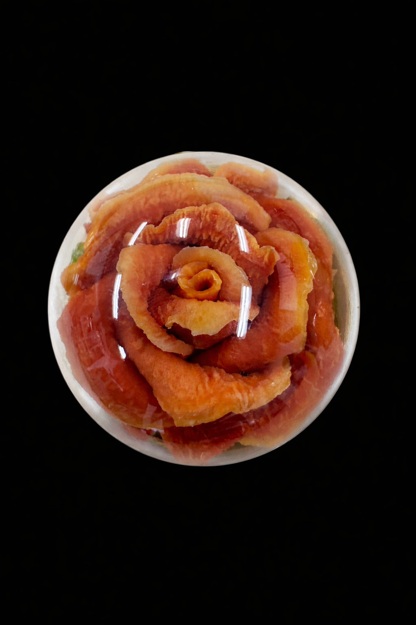 最終製品 イメージ