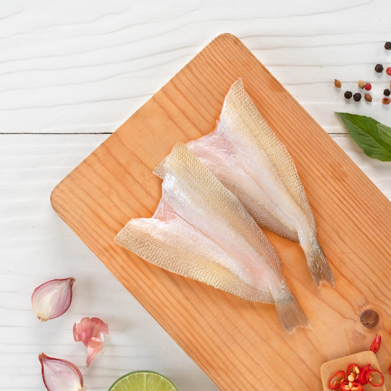 FROZEN KISU HIRAKI  Image