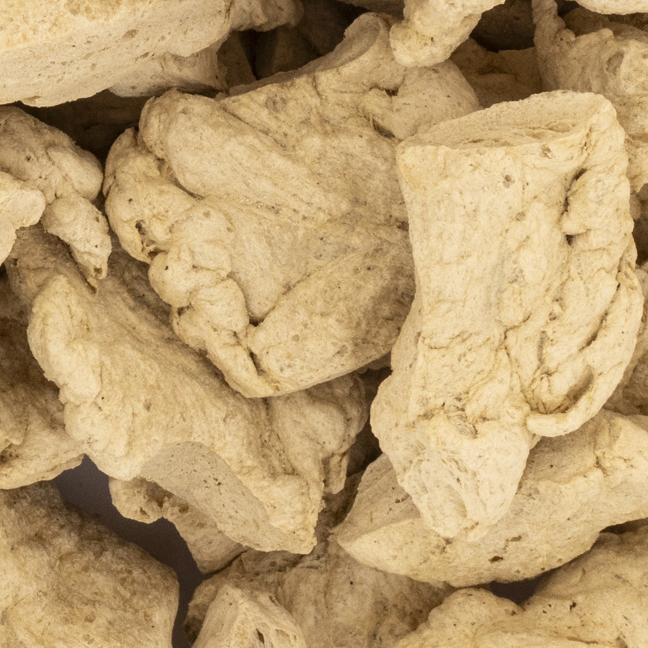 Plant Mate 8020 and Plant Mate SunbeanPRO イメージ