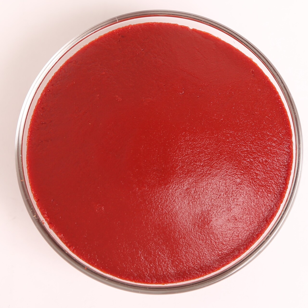 トマトペーストコールドブレイク　ＢＸ２８／３０ Image