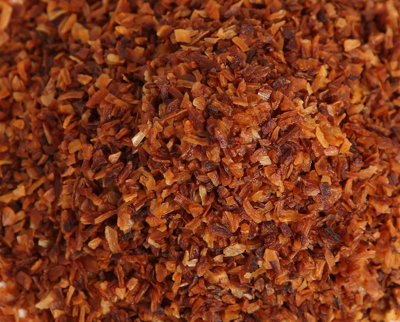 ドライソテーオニオンＲＢ Image