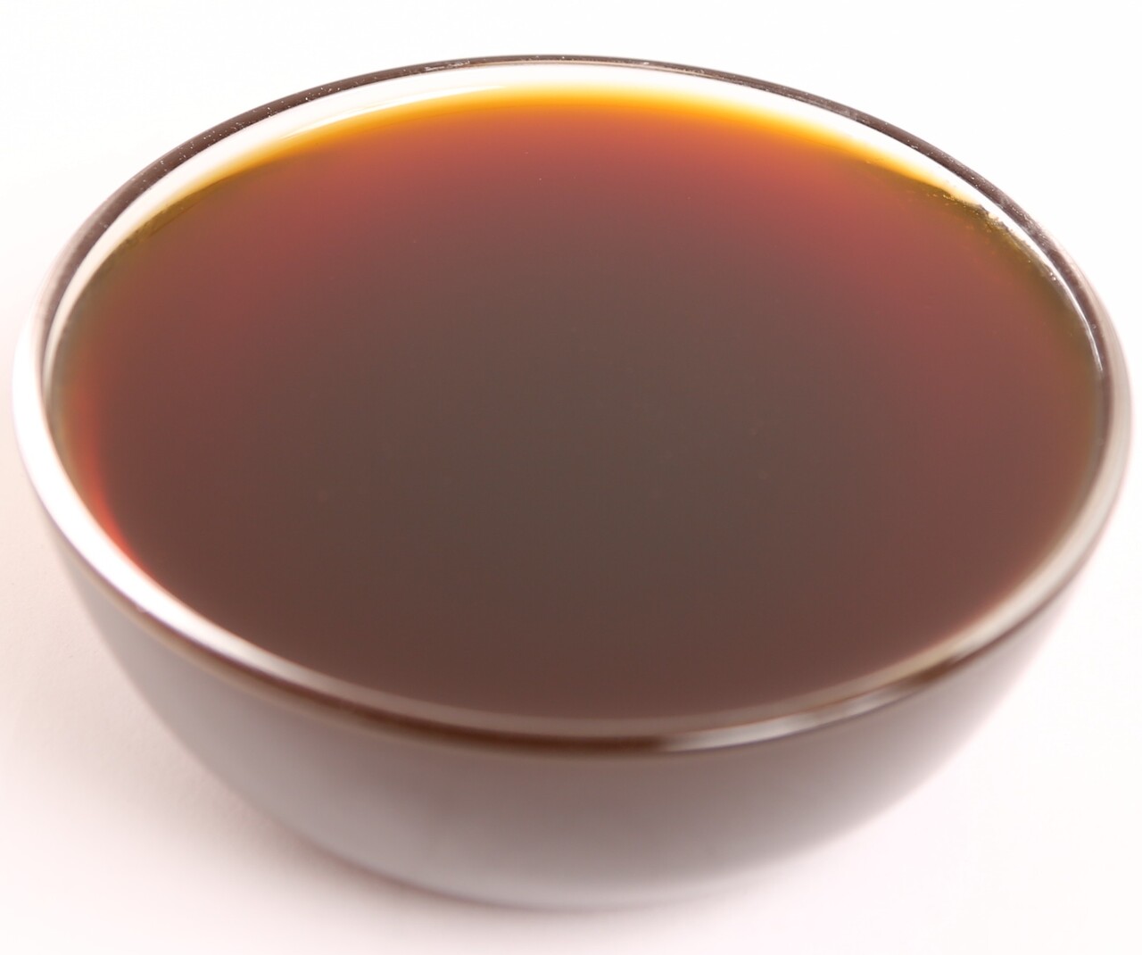 オニオンスーパーＮ７０Ｔ Image