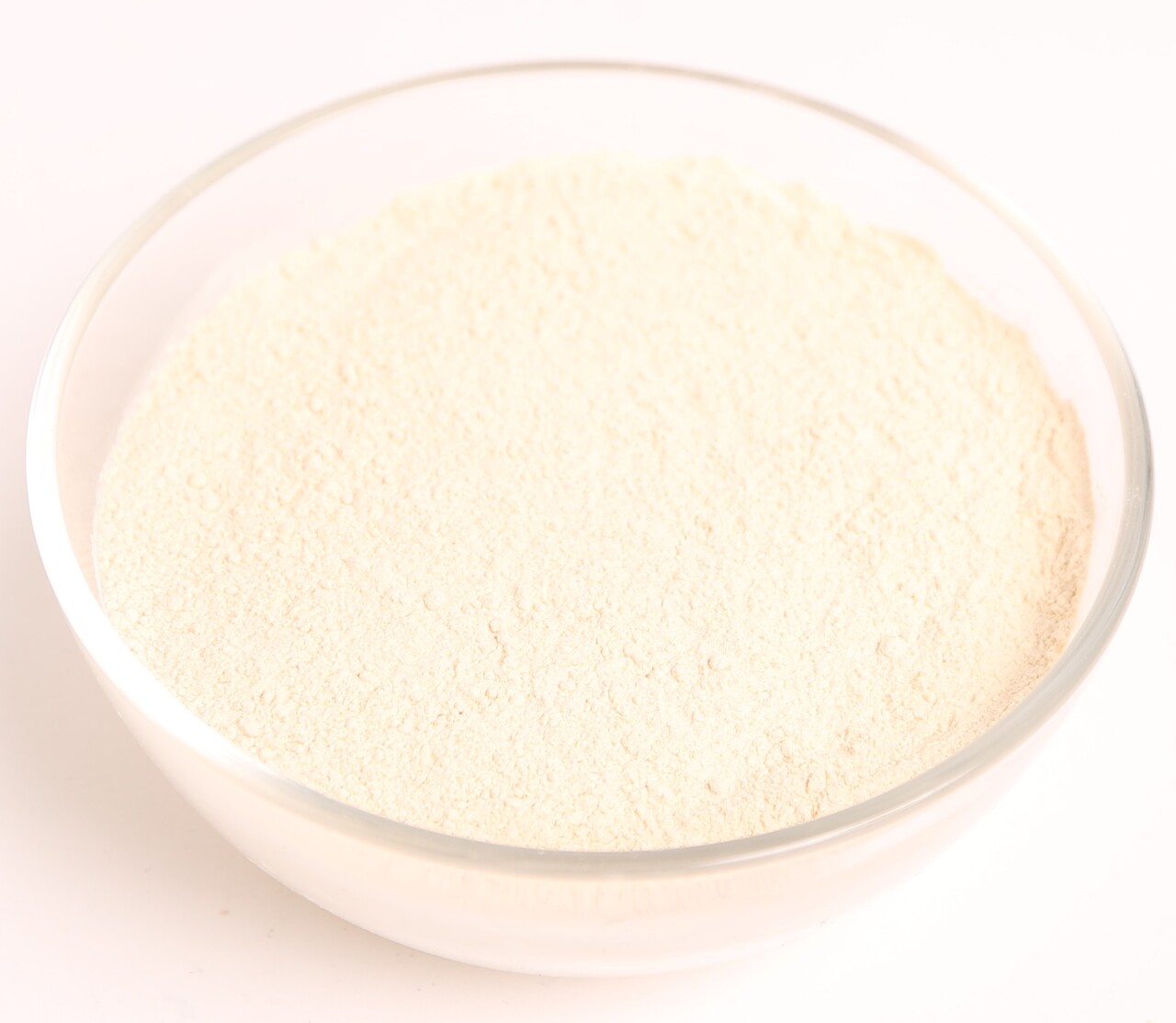 オニオンパウダーＮＬＢ８０ Image