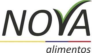 Cauliflower Frozen IQF Hand-cut florets  Image