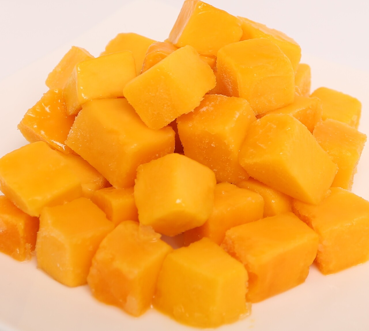 冷凍マンゴーＩＱF Image