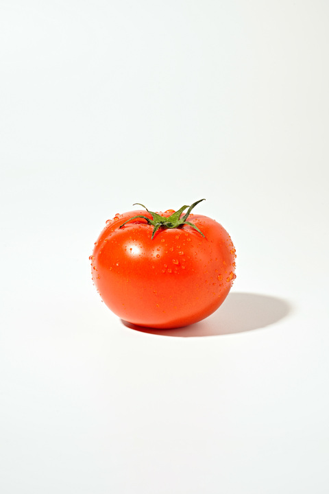 Tomato, Cherry Tomato Image