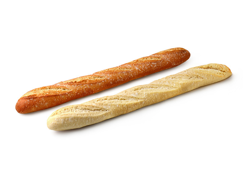 フランス FRZ 小口パック アンコントゥーナブル 280g 6x4PK イメージ